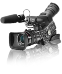Instant Images Video Production