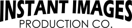 http://instantimages.net/name